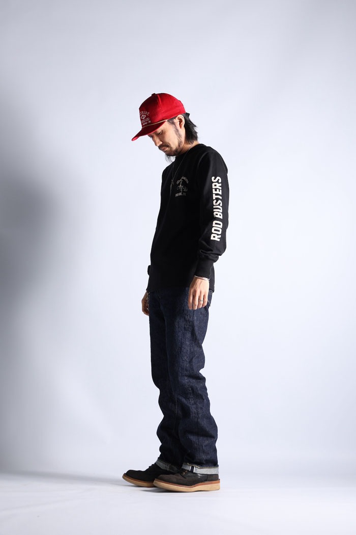 PT.L.TEE. 25-05