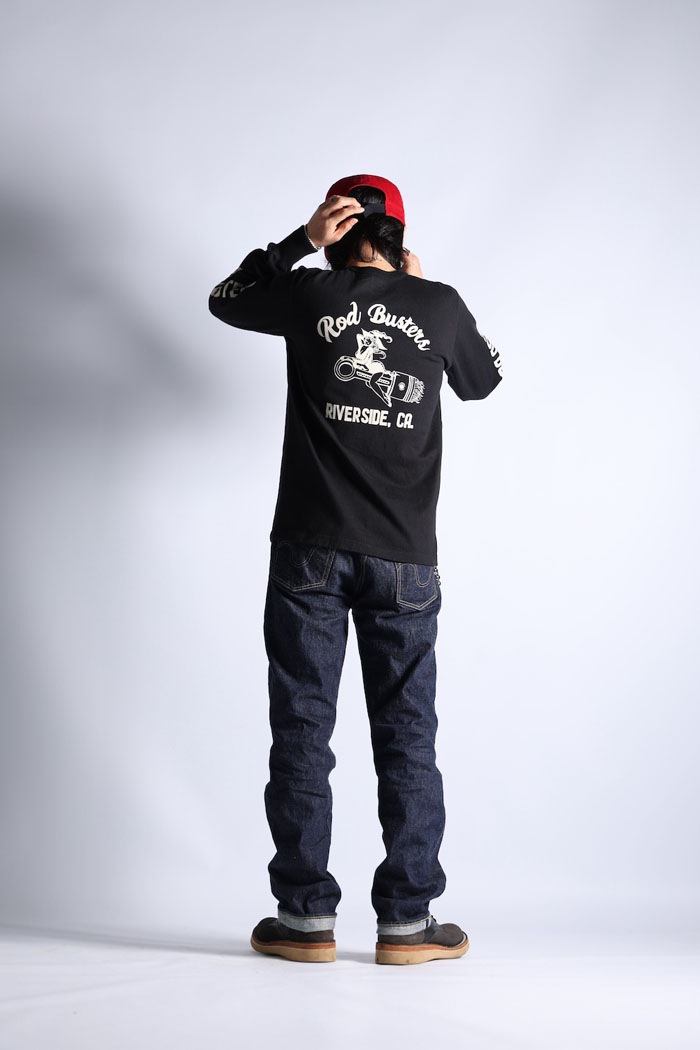 PT.L.TEE. 25-05
