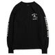 PT.L.TEE. 25-05