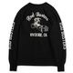 PT.L.TEE. 25-05
