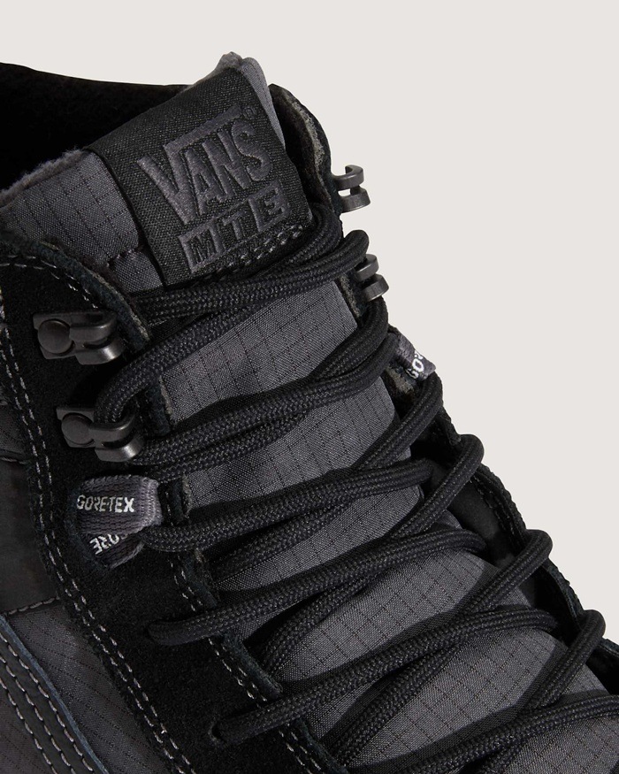 MTE SK8-HI GORE-TEX INSULATED