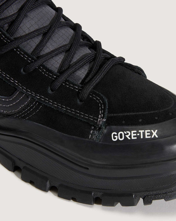 MTE SK8-HI GORE-TEX INSULATED
