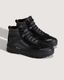 MTE SK8-HI GORE-TEX INSULATED