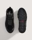 MTE SK8-HI GORE-TEX INSULATED