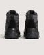 MTE SK8-HI GORE-TEX INSULATED