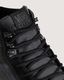 MTE SK8-HI GORE-TEX INSULATED