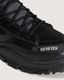 MTE SK8-HI GORE-TEX INSULATED