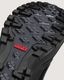 MTE SK8-HI GORE-TEX INSULATED