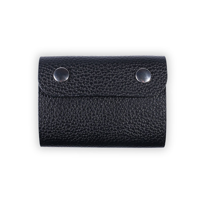 MIDDLE TRUCKER WALLET