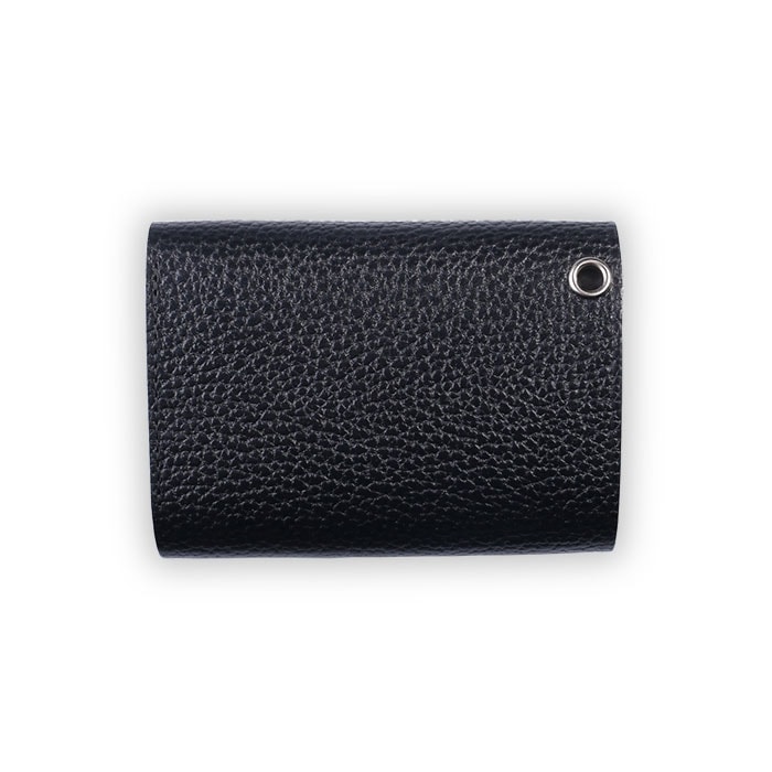 MIDDLE TRUCKER WALLET