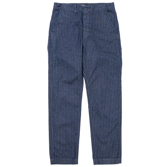 OFFICER TROUSERS REGULAR FIT TYPE2