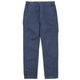 OFFICER TROUSERS REGULAR FIT TYPE2