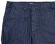 OFFICER TROUSERS REGULAR FIT TYPE2
