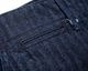 OFFICER TROUSERS REGULAR FIT TYPE2