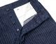 OFFICER TROUSERS REGULAR FIT TYPE2