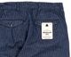 OFFICER TROUSERS REGULAR FIT TYPE2