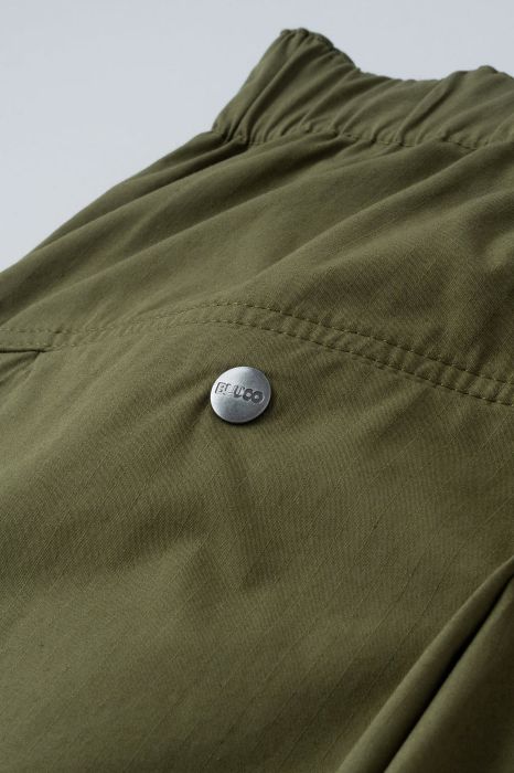 CORDURA����åץ��ȥå� �����ȥ������ѥ��