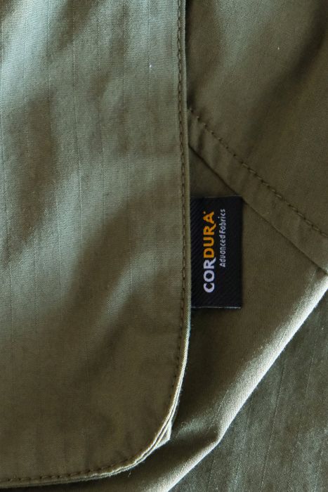CORDURA����åץ��ȥå� �����ȥ������ѥ��
