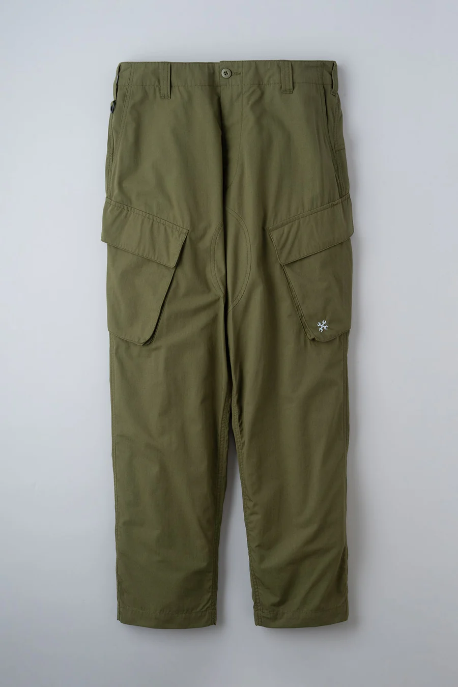 CORDURA����åץ��ȥå� �����ȥ������ѥ��