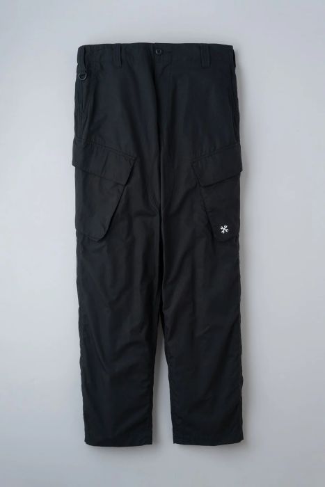 CORDURA����åץ��ȥå� �����ȥ������ѥ��