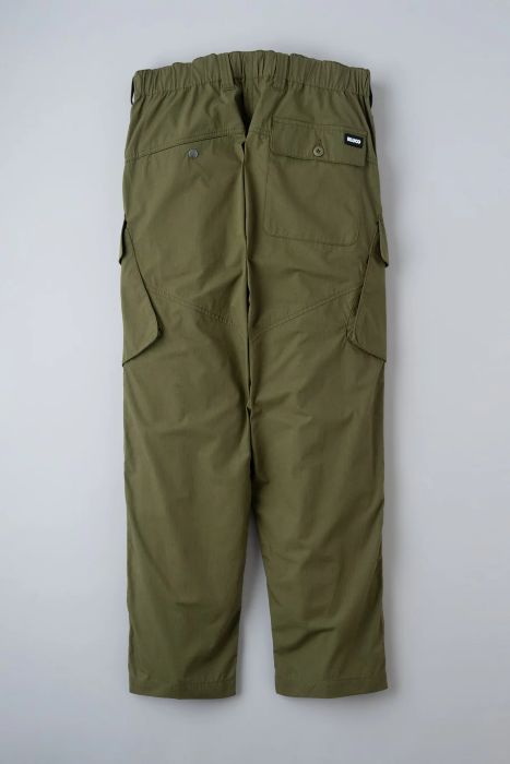 CORDURA����åץ��ȥå� �����ȥ������ѥ��