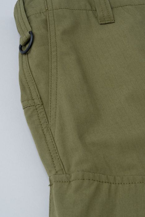 CORDURA����åץ��ȥå� �����ȥ������ѥ��