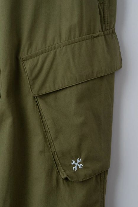 CORDURA����åץ��ȥå� �����ȥ������ѥ��