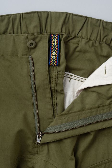 CORDURA����åץ��ȥå� �����ȥ������ѥ��