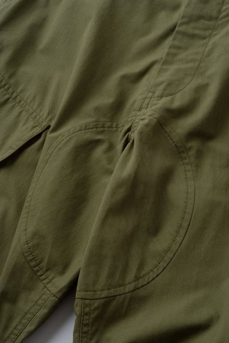 CORDURA����åץ��ȥå� �����ȥ������ѥ��