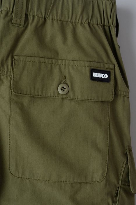 CORDURA����åץ��ȥå� �����ȥ������ѥ��