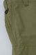 CORDURA����åץ��ȥå� �����ȥ������ѥ��