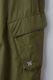 CORDURA����åץ��ȥå� �����ȥ������ѥ��