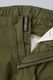 CORDURA����åץ��ȥå� �����ȥ������ѥ��