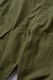 CORDURA����åץ��ȥå� �����ȥ������ѥ��