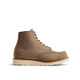 6-INCH CLASSIC MOC STYLE NO.8838