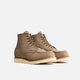 6-INCH CLASSIC MOC STYLE NO.8838