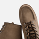 6-INCH CLASSIC MOC STYLE NO.8838