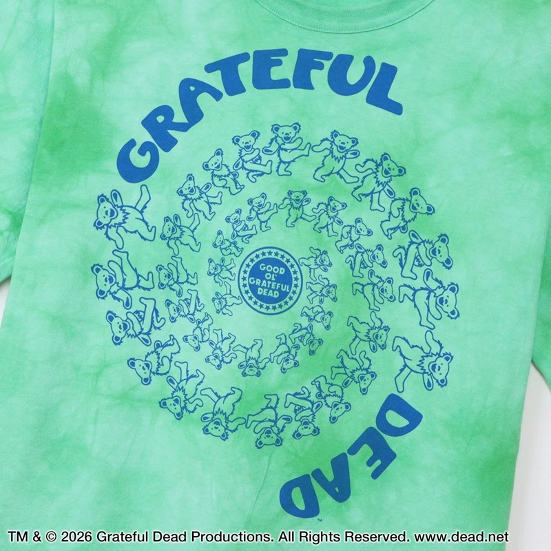 T1011 SHORT SLEEVE T-SHIRTS C5-D308
