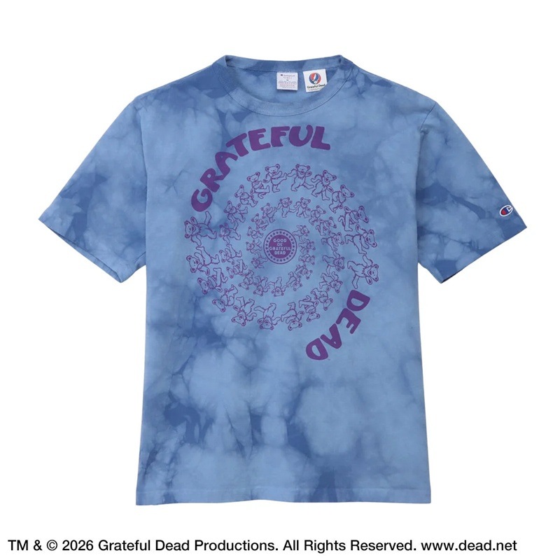 T1011 SHORT SLEEVE T-SHIRTS C5-D308