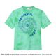 T1011 SHORT SLEEVE T-SHIRTS C5-D308