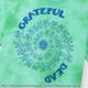 T1011 SHORT SLEEVE T-SHIRTS C5-D308
