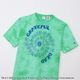 T1011 SHORT SLEEVE T-SHIRTS C5-D308
