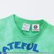 T1011 SHORT SLEEVE T-SHIRTS C5-D308