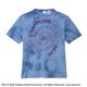 T1011 SHORT SLEEVE T-SHIRTS C5-D308