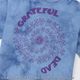 T1011 SHORT SLEEVE T-SHIRTS C5-D308