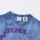 T1011 SHORT SLEEVE T-SHIRTS C5-D308