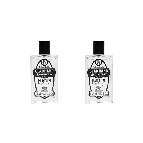 PARFUM