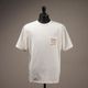 MEXICANA - S/S T-SHIRTS / GSV6125