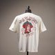MEXICANA - S/S T-SHIRTS / GSV6125
