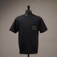 MEXICANA - S/S T-SHIRTS / GSV6125